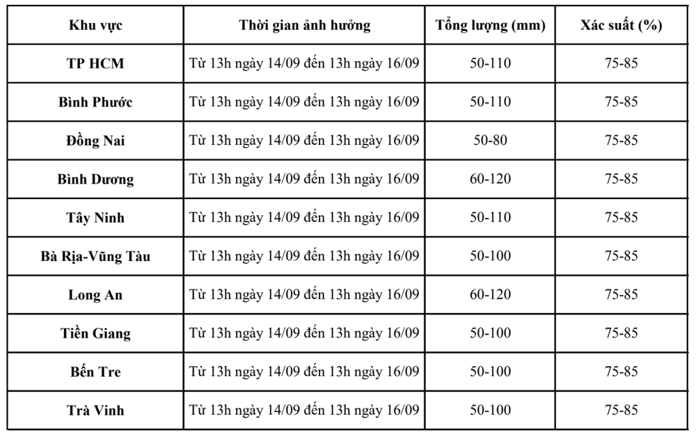 Mua lon TP.HCM anh 4