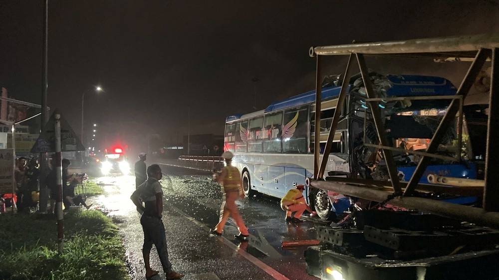 Xe giuong nam nat dau anh 4