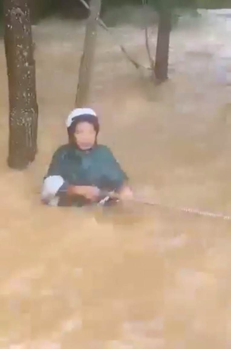 Quynh Luu Nghe An anh 1