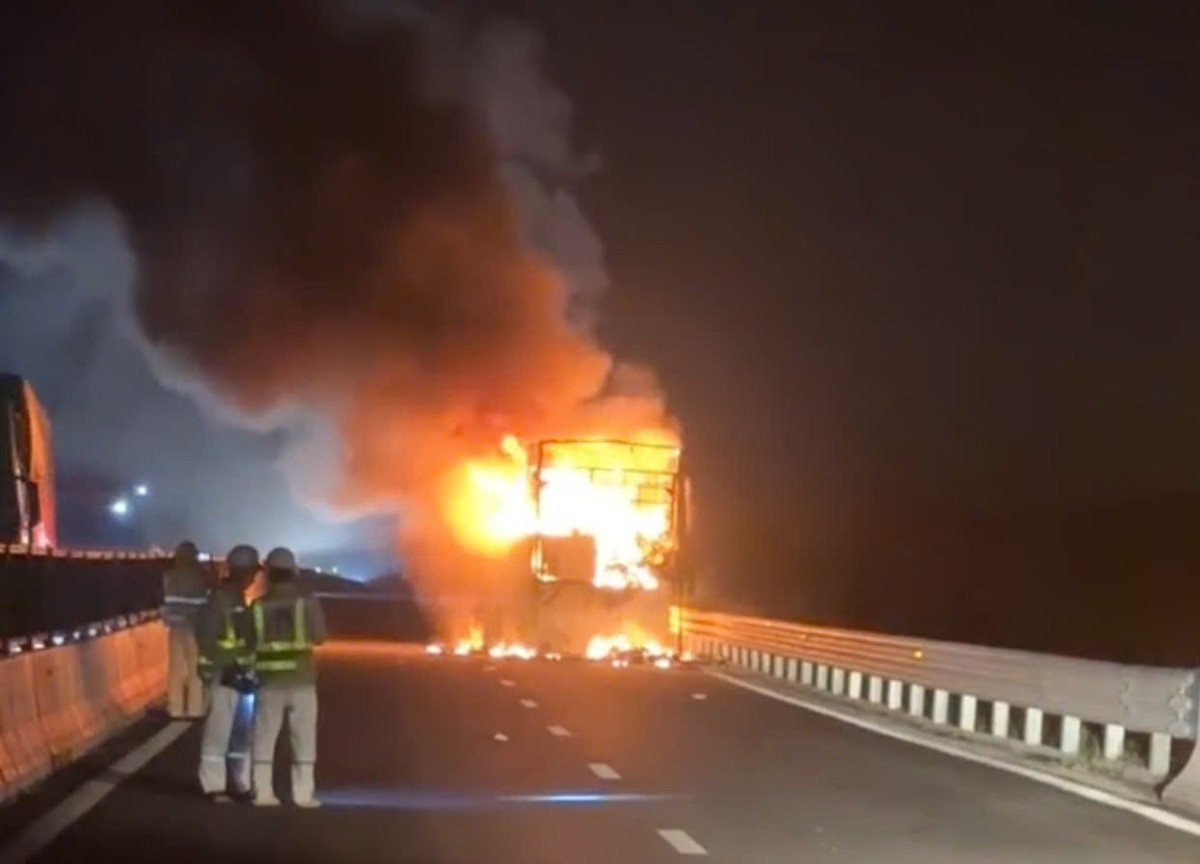 Vinh Hao - Phan Thiet anh 1