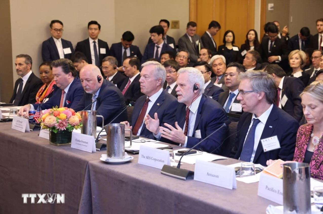 Tong Bi thu To Lam anh 2