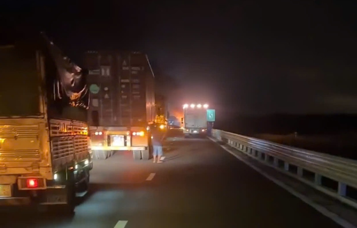 Vinh Hao - Phan Thiet anh 2