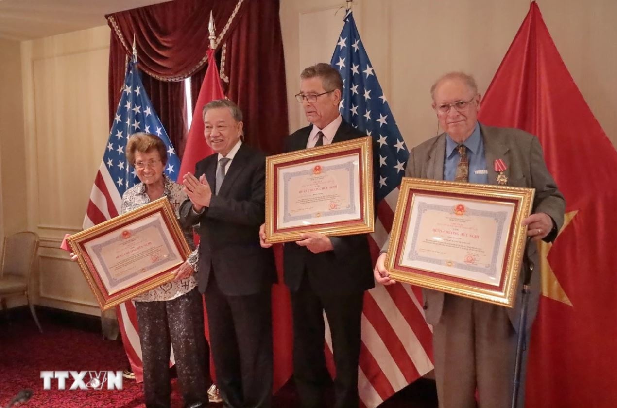 Tong Bi thu To Lam anh 3