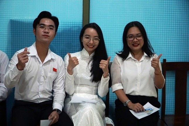 TP.HCM hut nhan tai anh 1