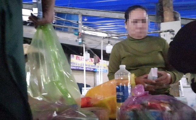 Ba trum an xin TP.HCM anh 2