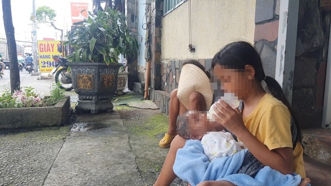 Tre an xin TP.HCM anh 1