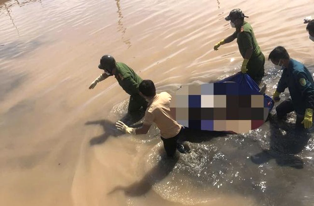 Gio Linh Quang Tri anh 1