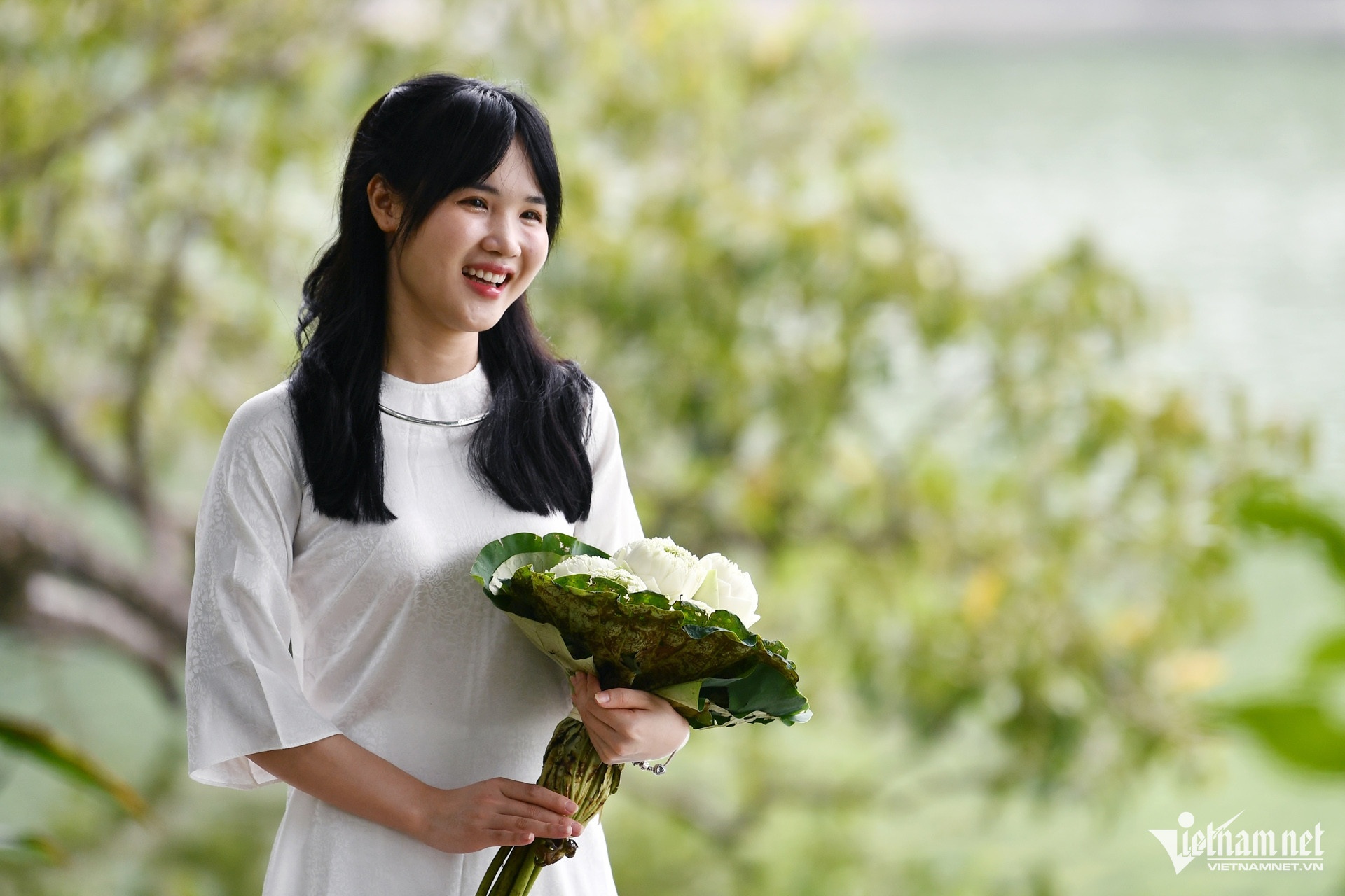 Thoi tiet 25/9 anh 1