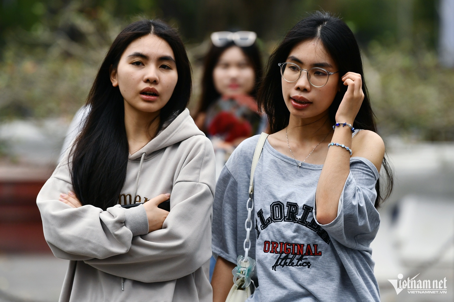 Bao so 6 Tra Mi anh 1