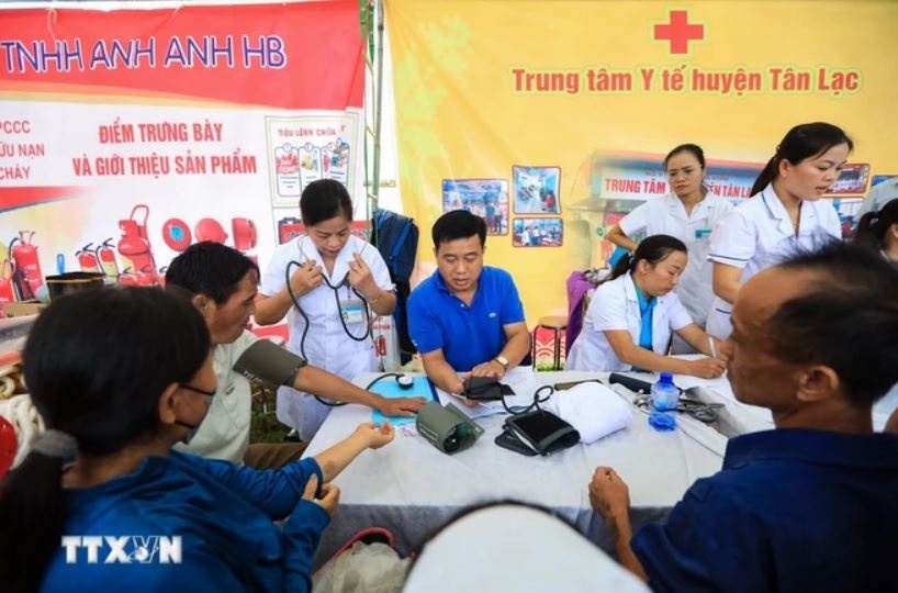 Luong Tam Quang anh 2