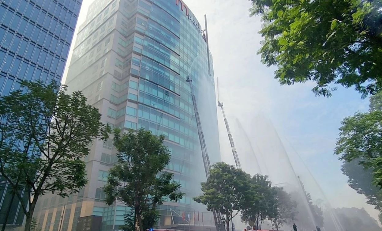 TP.HCM de xuat trang bi truc thang chua chay cac nha cao tang hinh anh