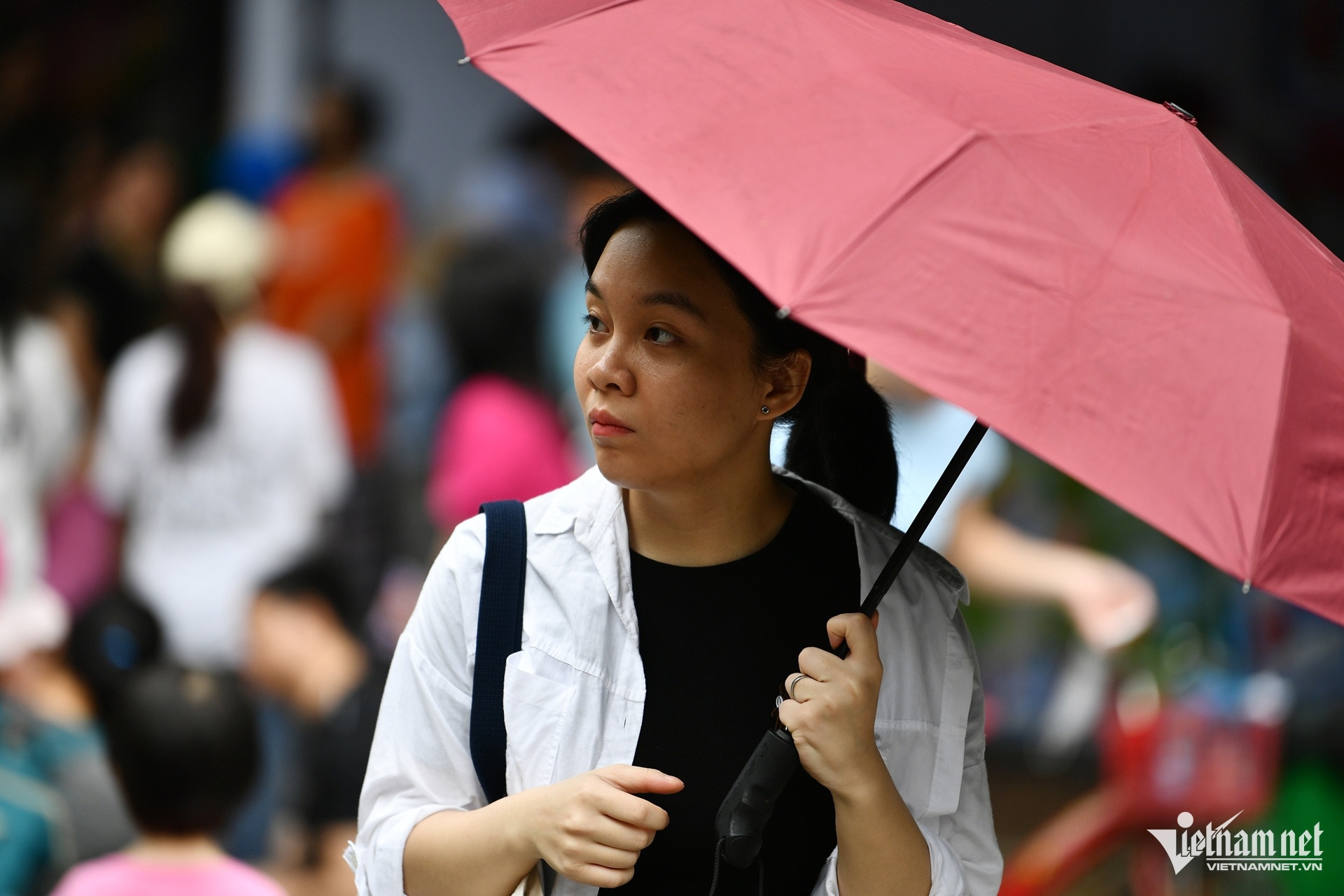 Thoi tiet 13/9 anh 1