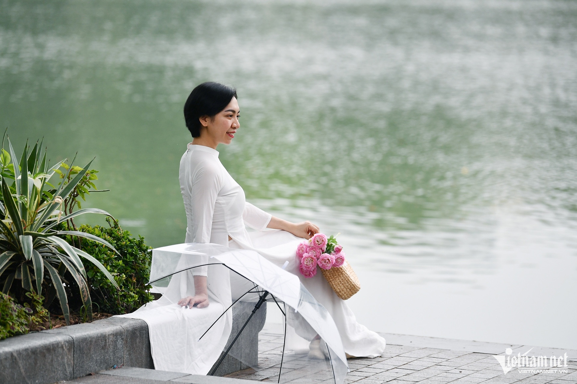 Thoi tiet 24/9 anh 1