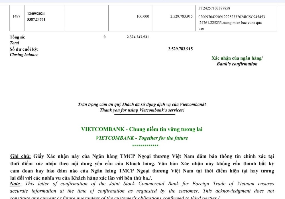 Binh Duong sao ke anh 2