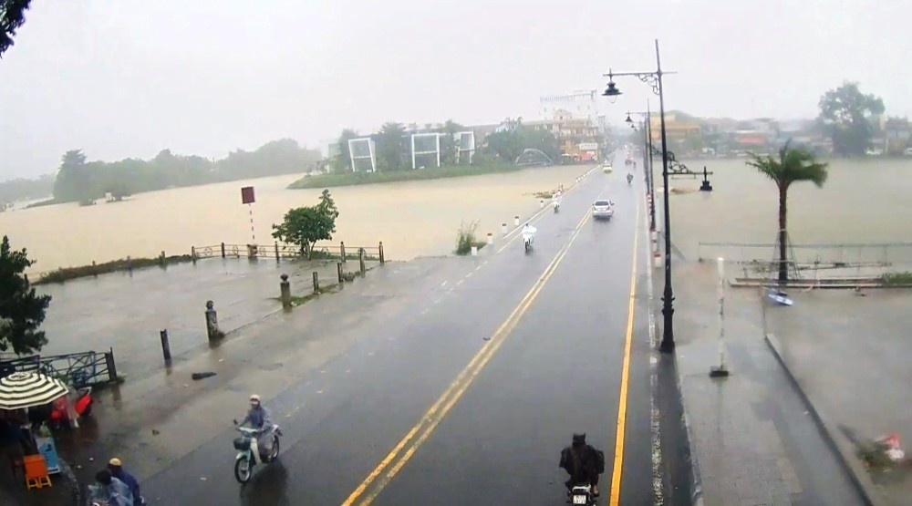 Hue Thuy dien xa lu anh 3