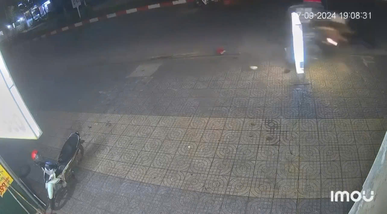 Co giao mam non anh 1