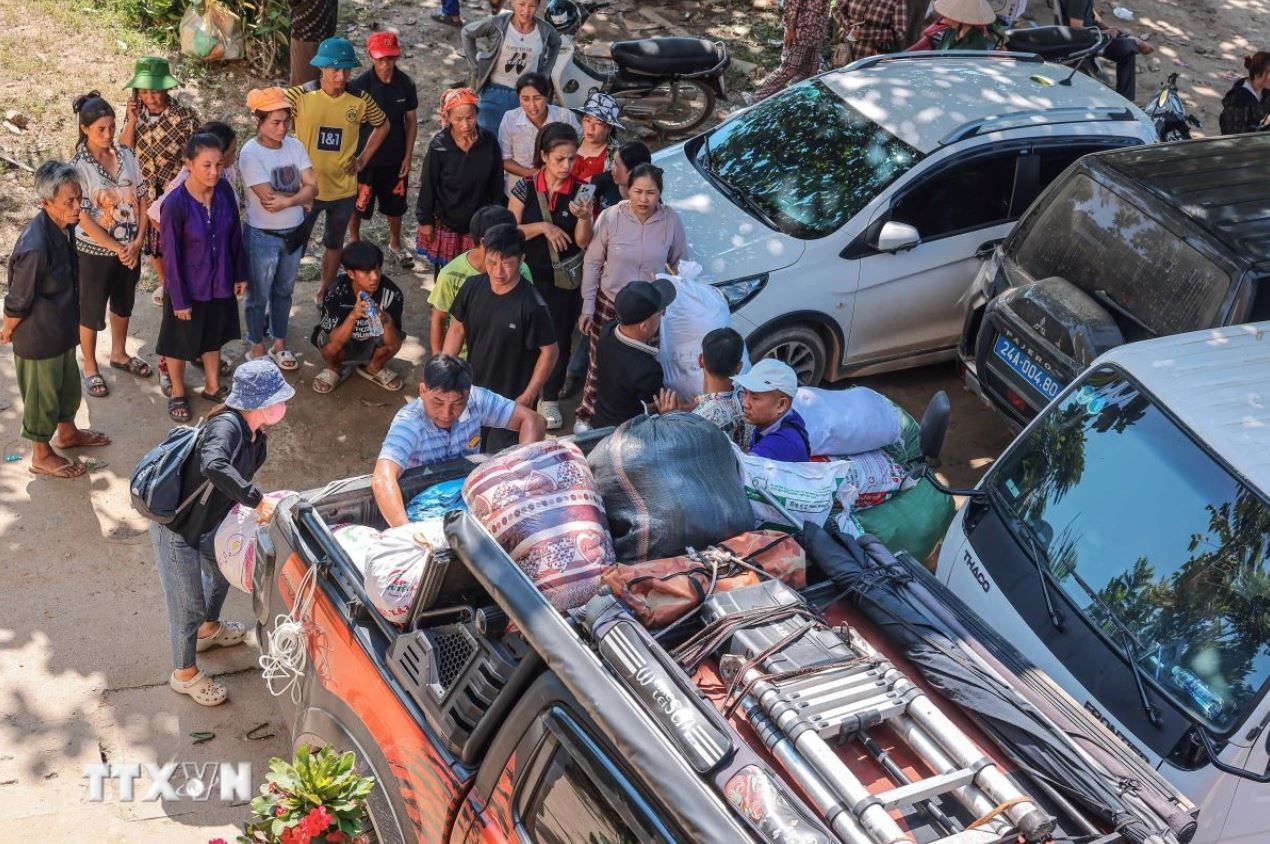 Lien Hop Quoc bao Yagi anh 1