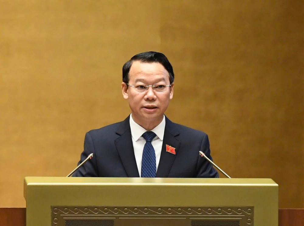 Duong sat cao toc anh 1