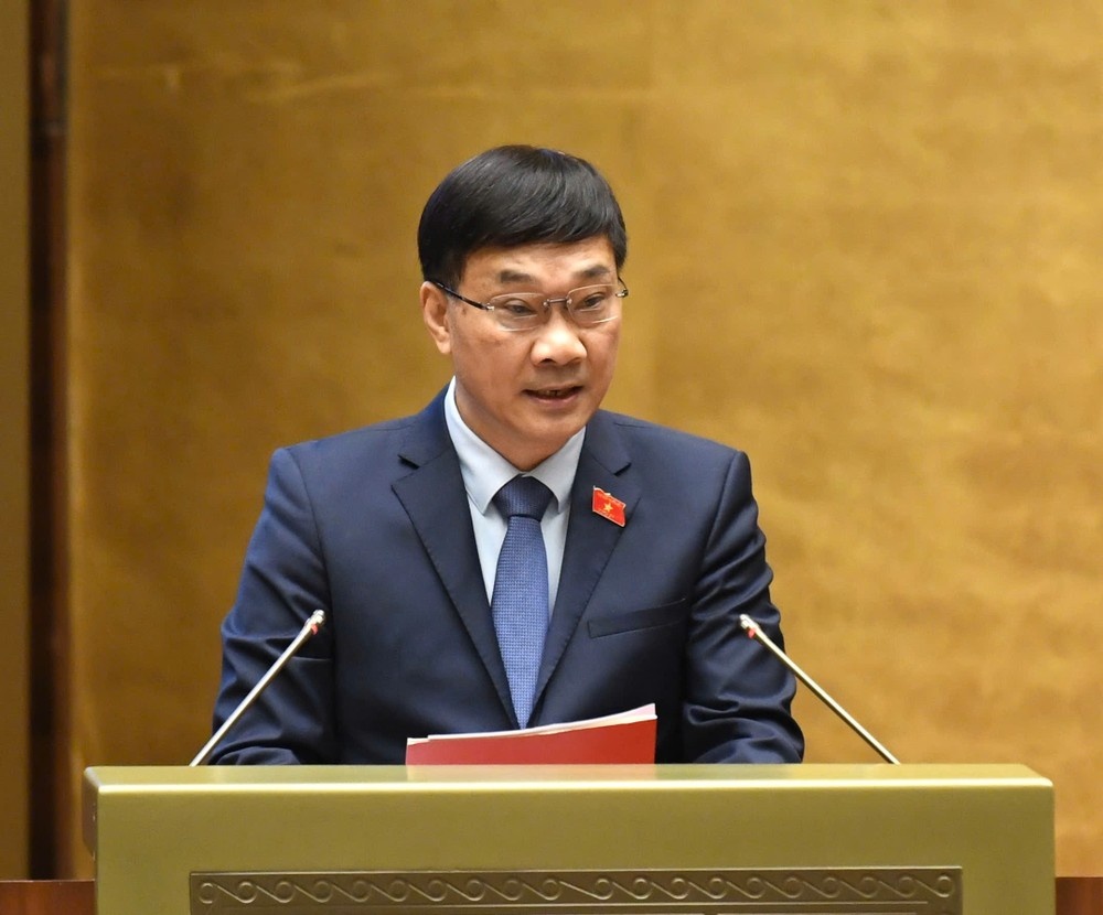 Duong sat cao toc anh 2