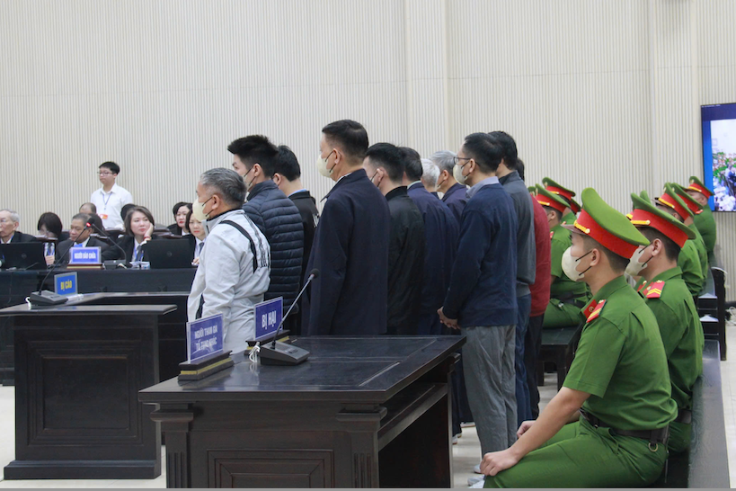 Nguyen Nhan Chien anh 2