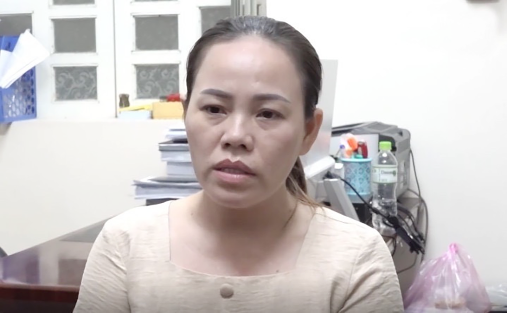 mua chat kich doc xyanua anh 3