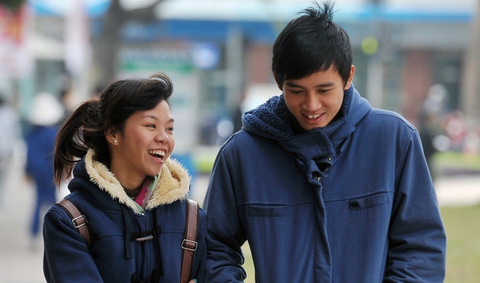 Khong khi lanh manh bo sung, Ha Noi chuyen ret nhat 18 do hinh anh