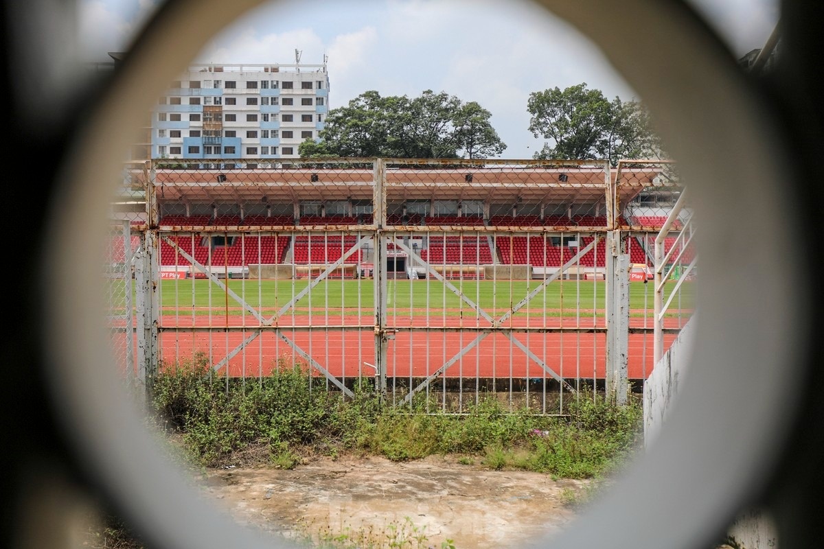 du an nghin ty anh 7