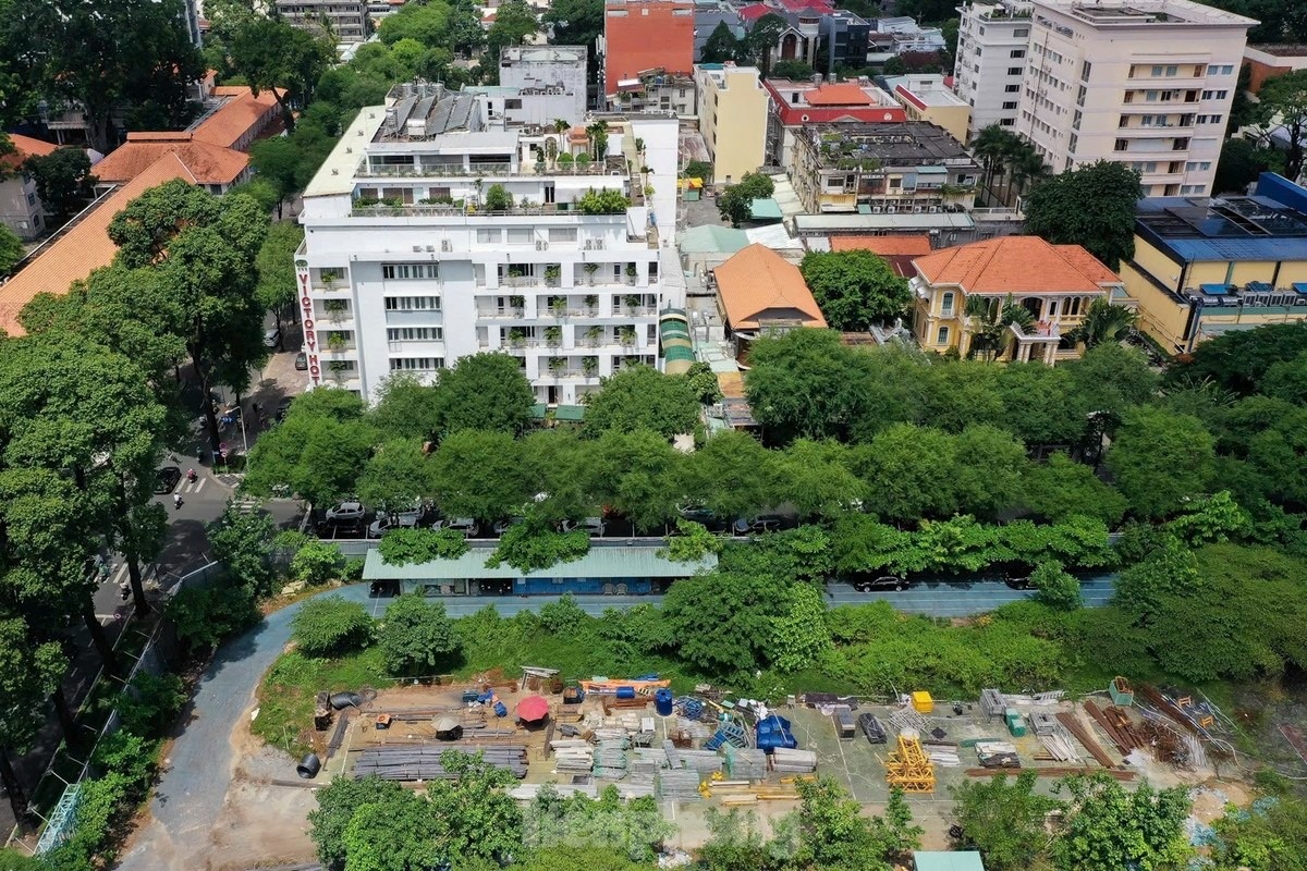 du an nghin ty anh 13