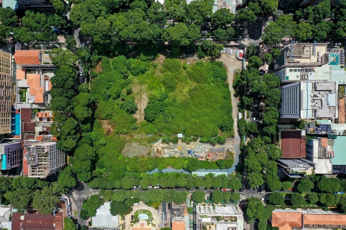 du an nghin ty anh 12