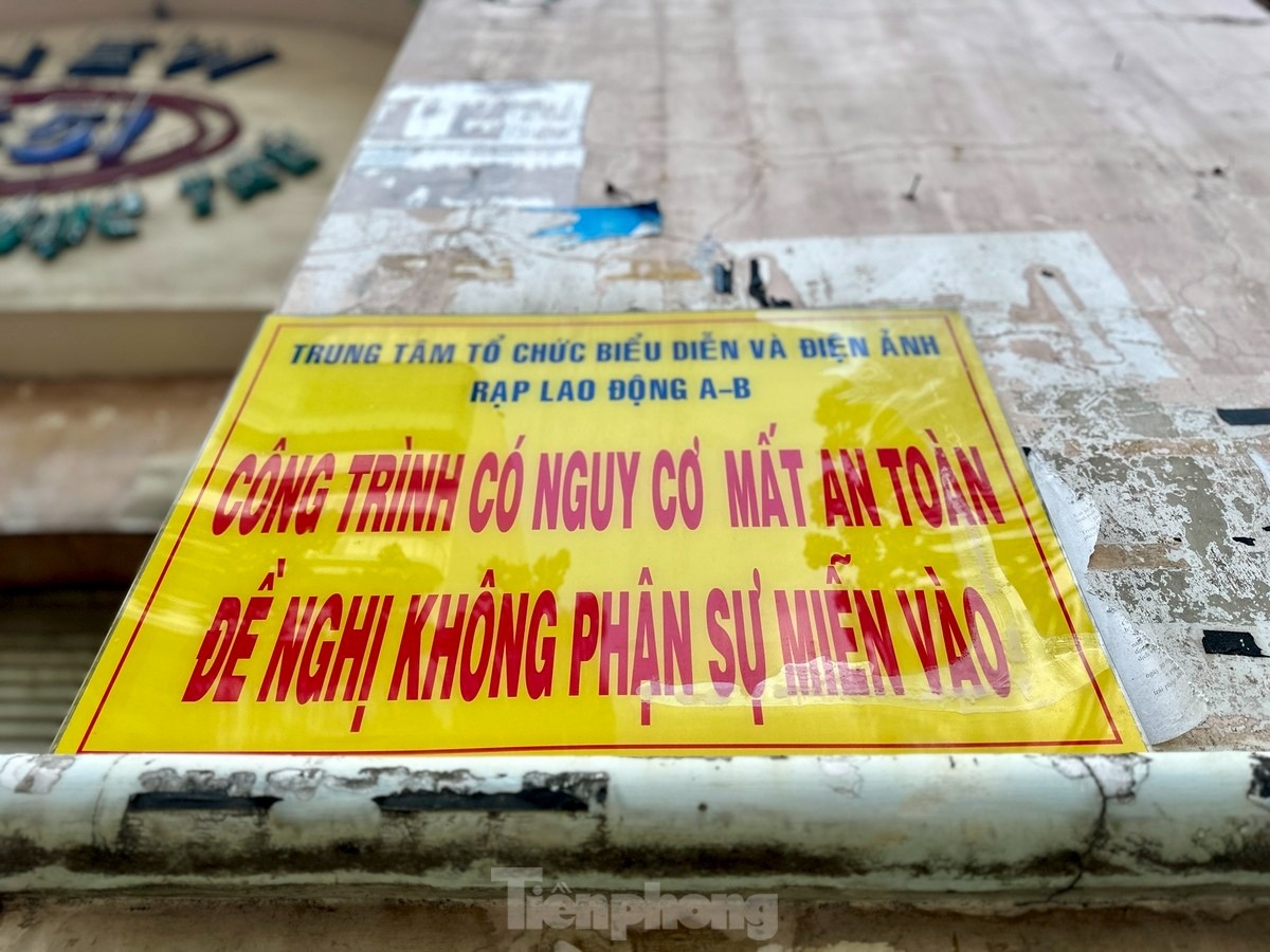 du an nghin ty anh 3