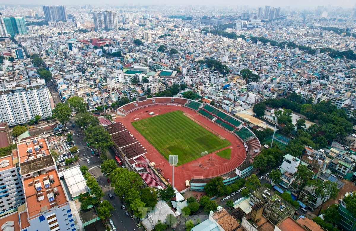 du an nghin ty anh 4