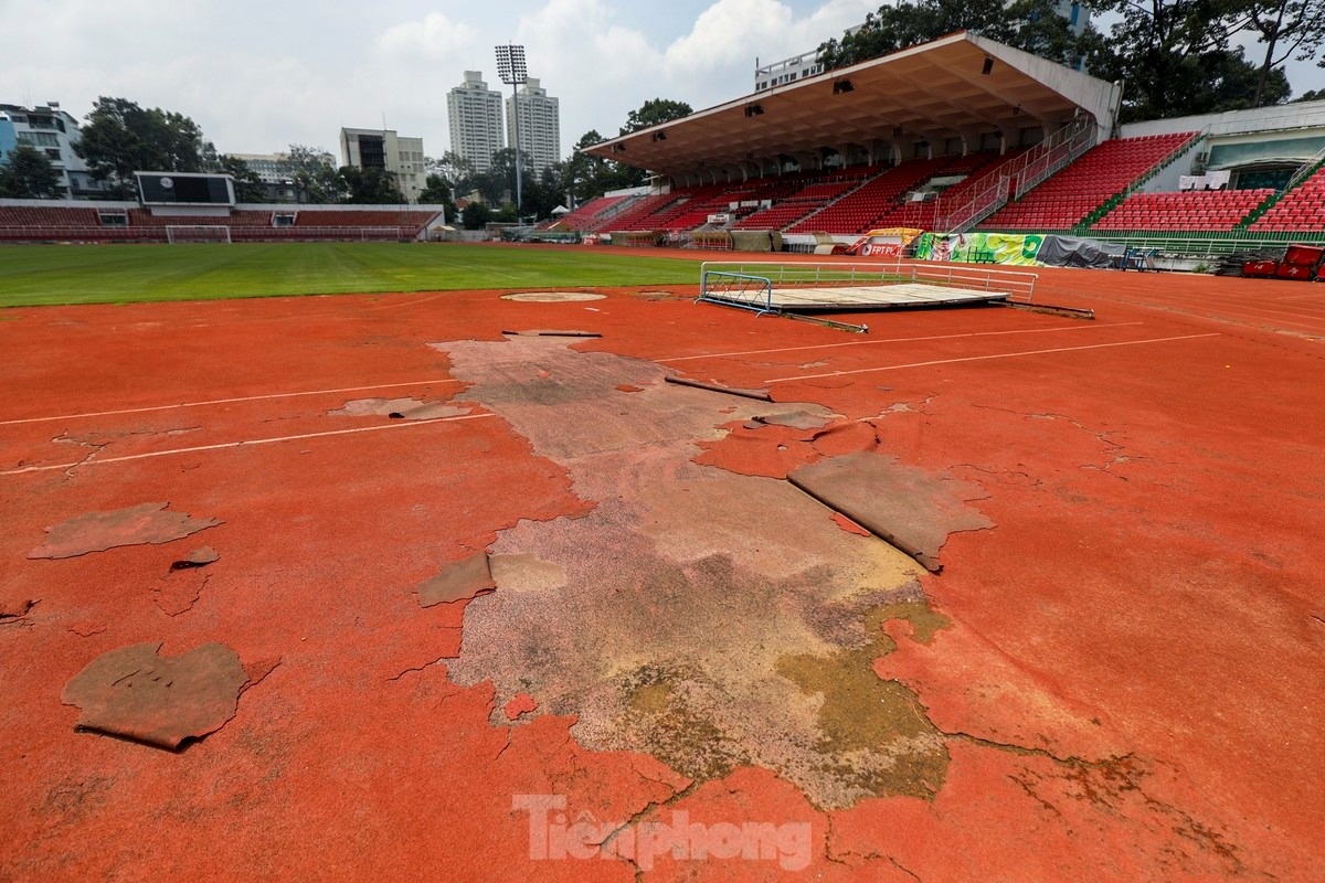 du an nghin ty anh 5