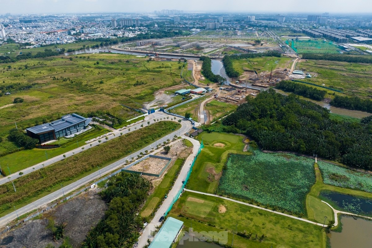 du an nghin ty anh 11