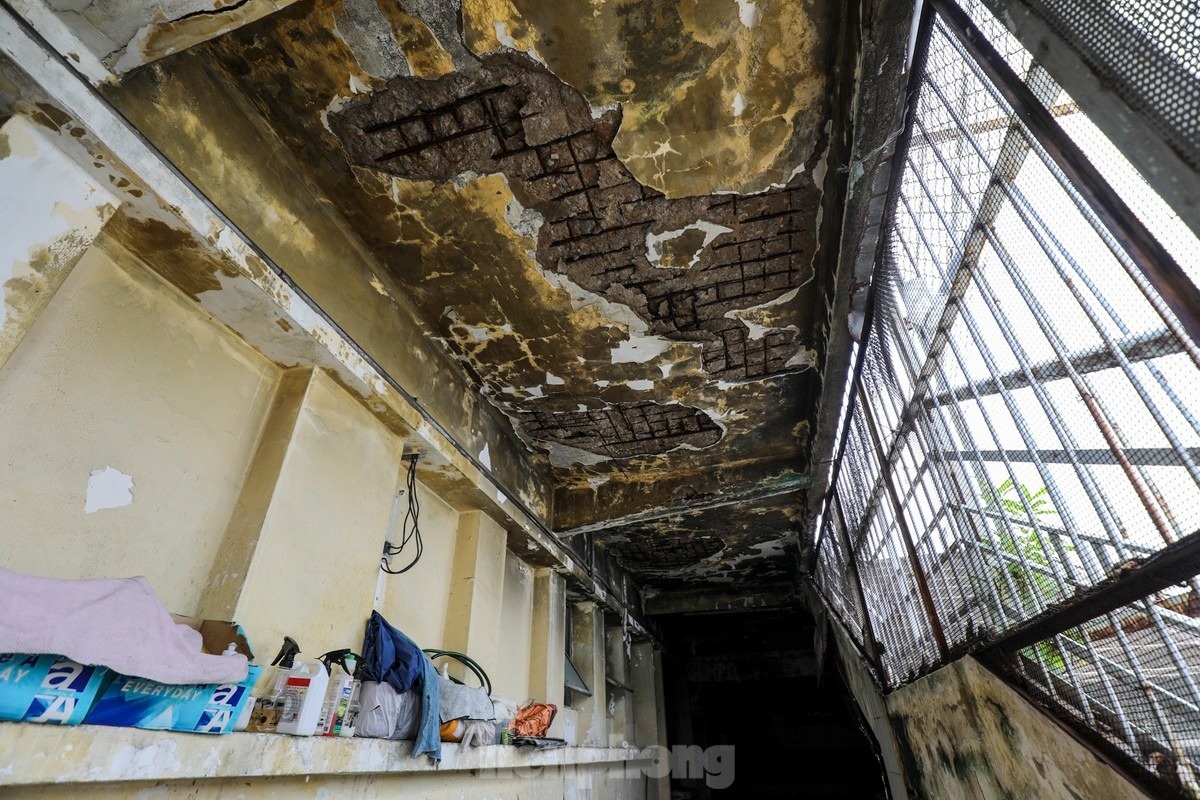 du an nghin ty anh 6