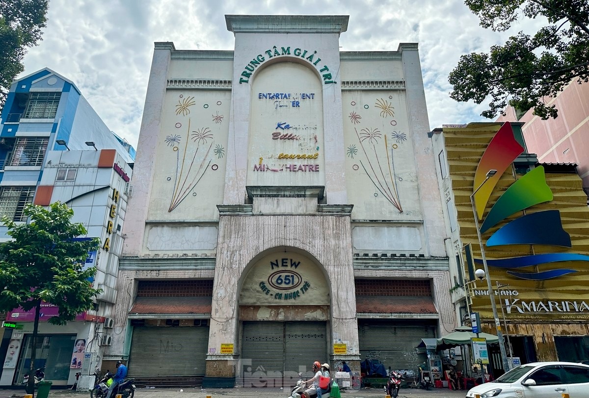 du an nghin ty anh 2