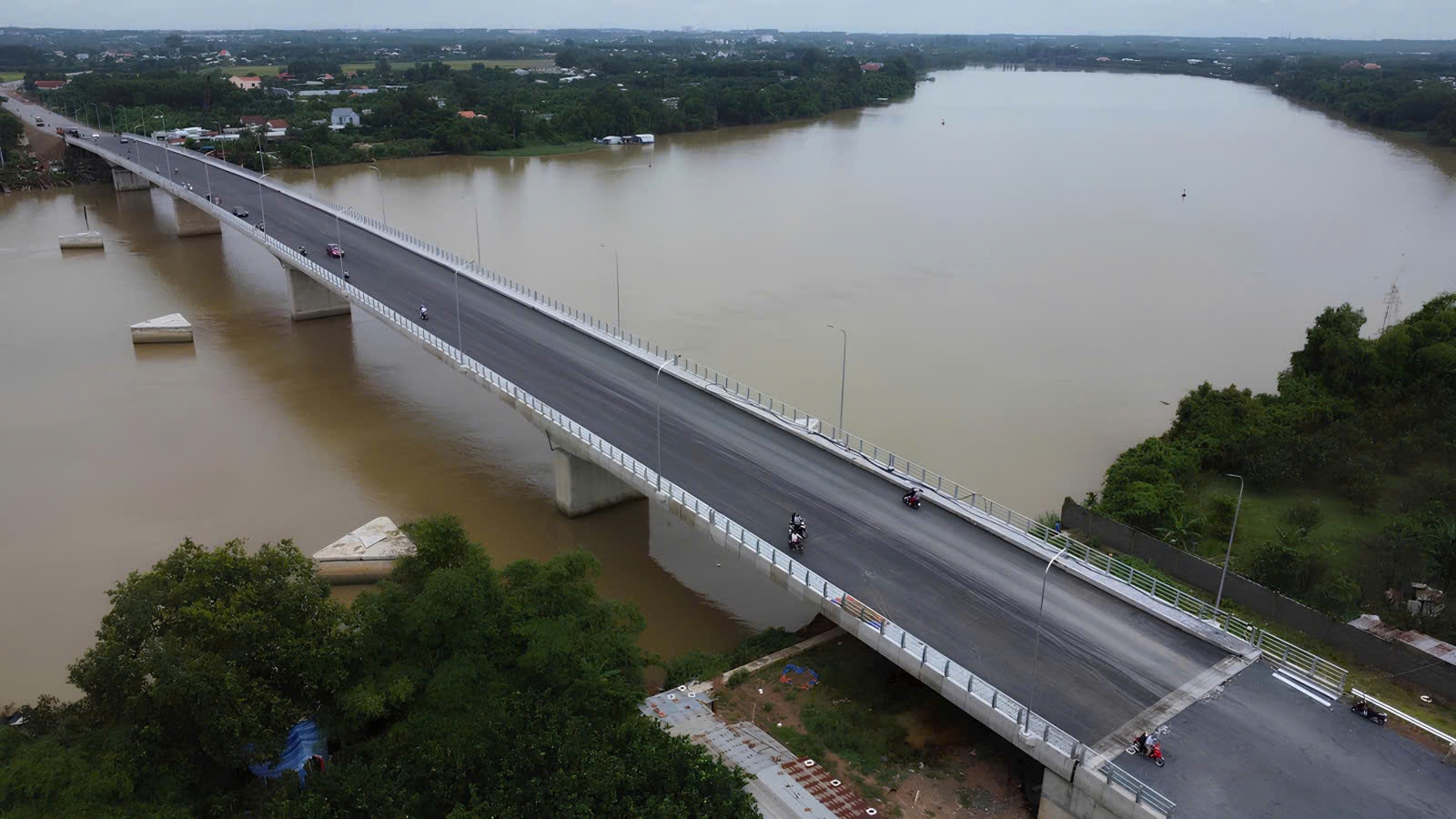 khu cong nghiep anh 1