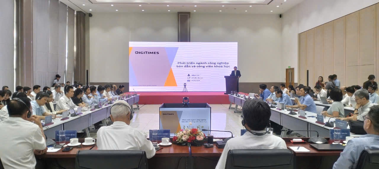 cong nghiep ban dan anh 2