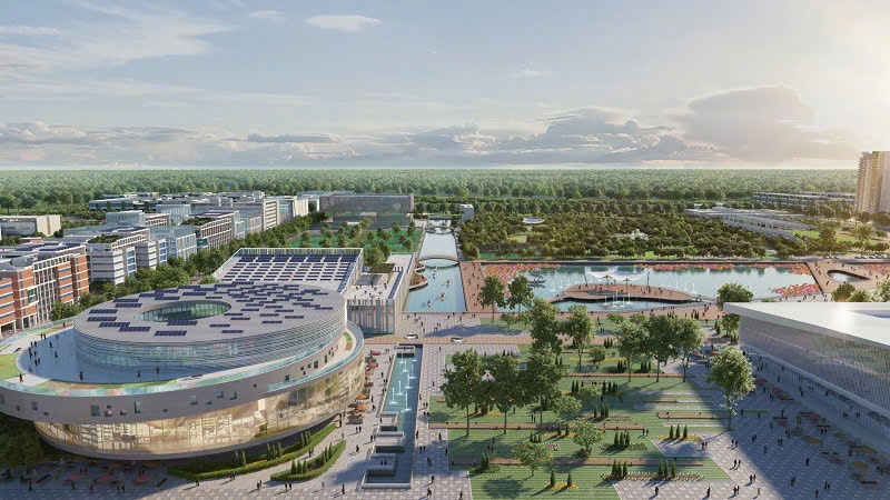 cong nghiep ban dan anh 4