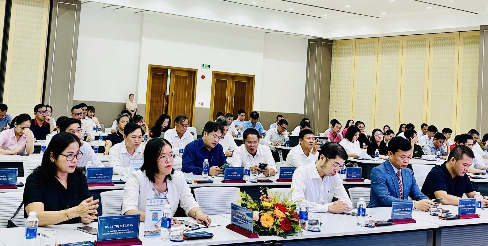 thi truong Halal anh 2