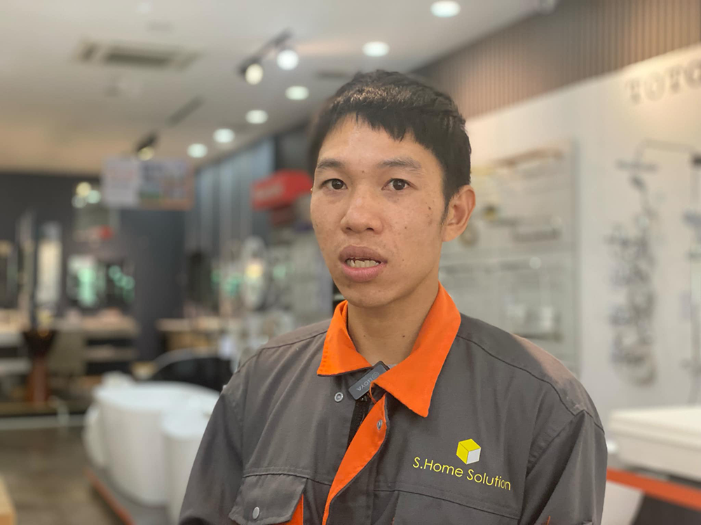 cau Phu My TP.HCM anh 1