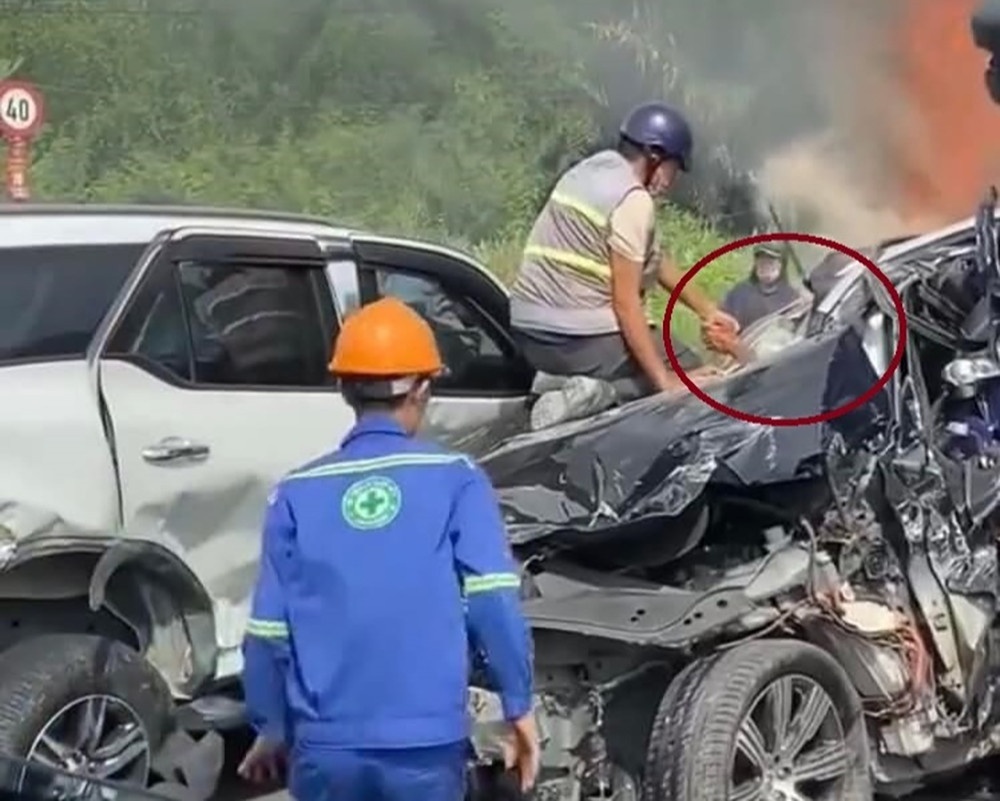 cau Phu My TP.HCM anh 2