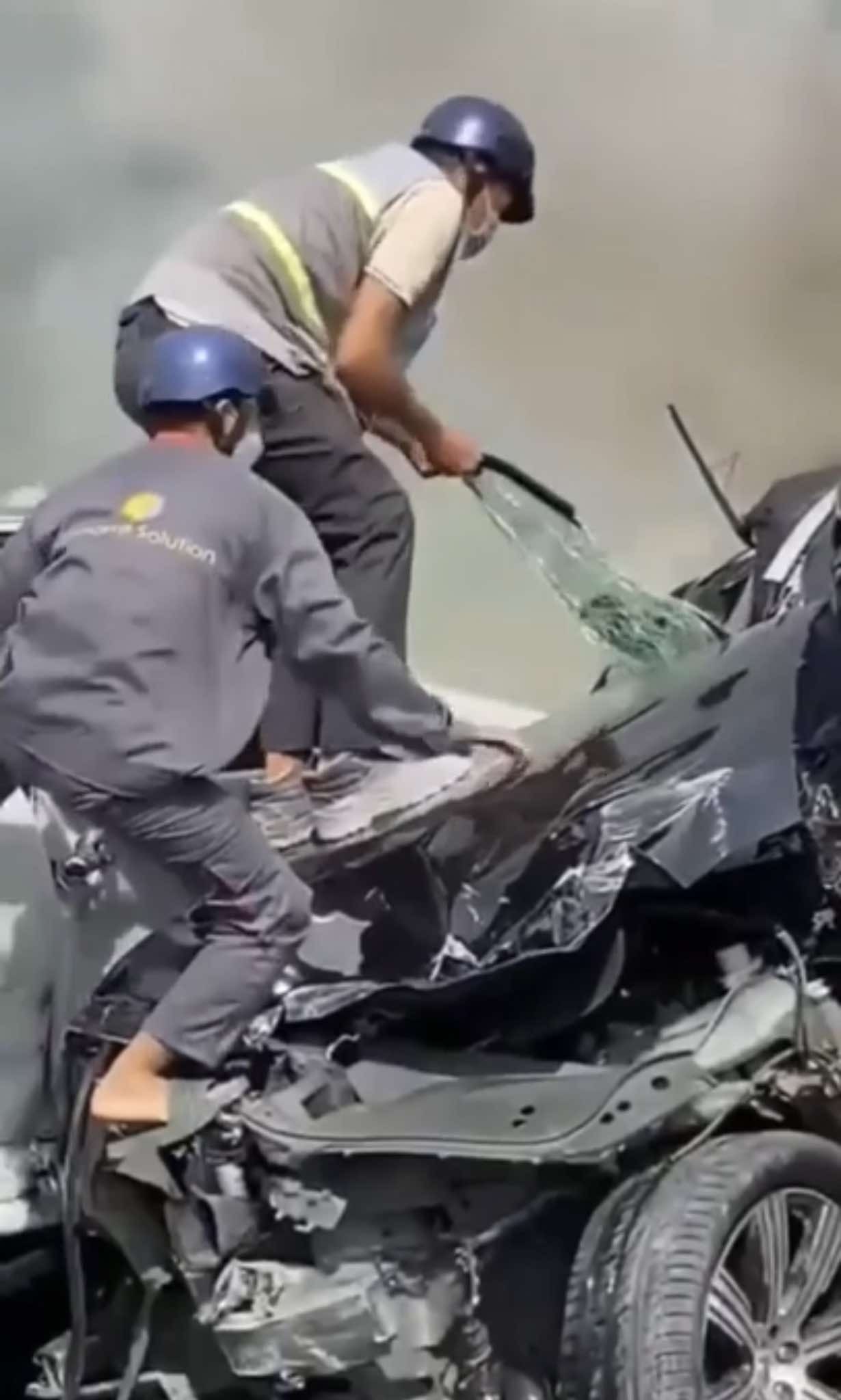 cau Phu My TP.HCM anh 3