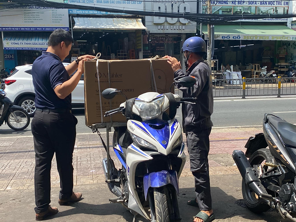 cau Phu My TP.HCM anh 4