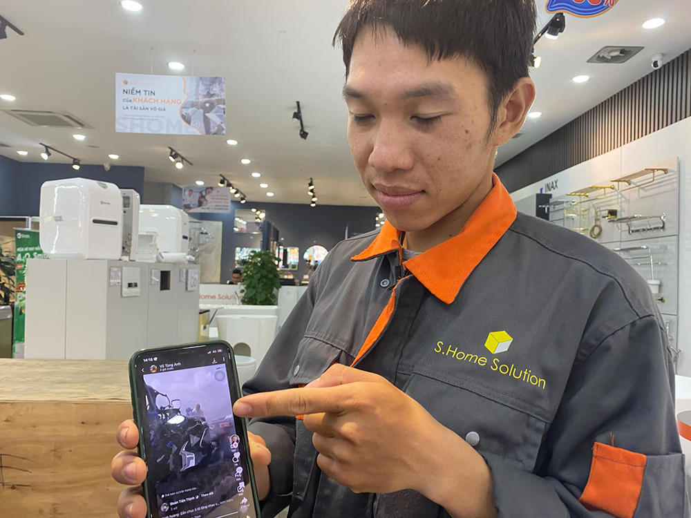 cau Phu My TP.HCM anh 5