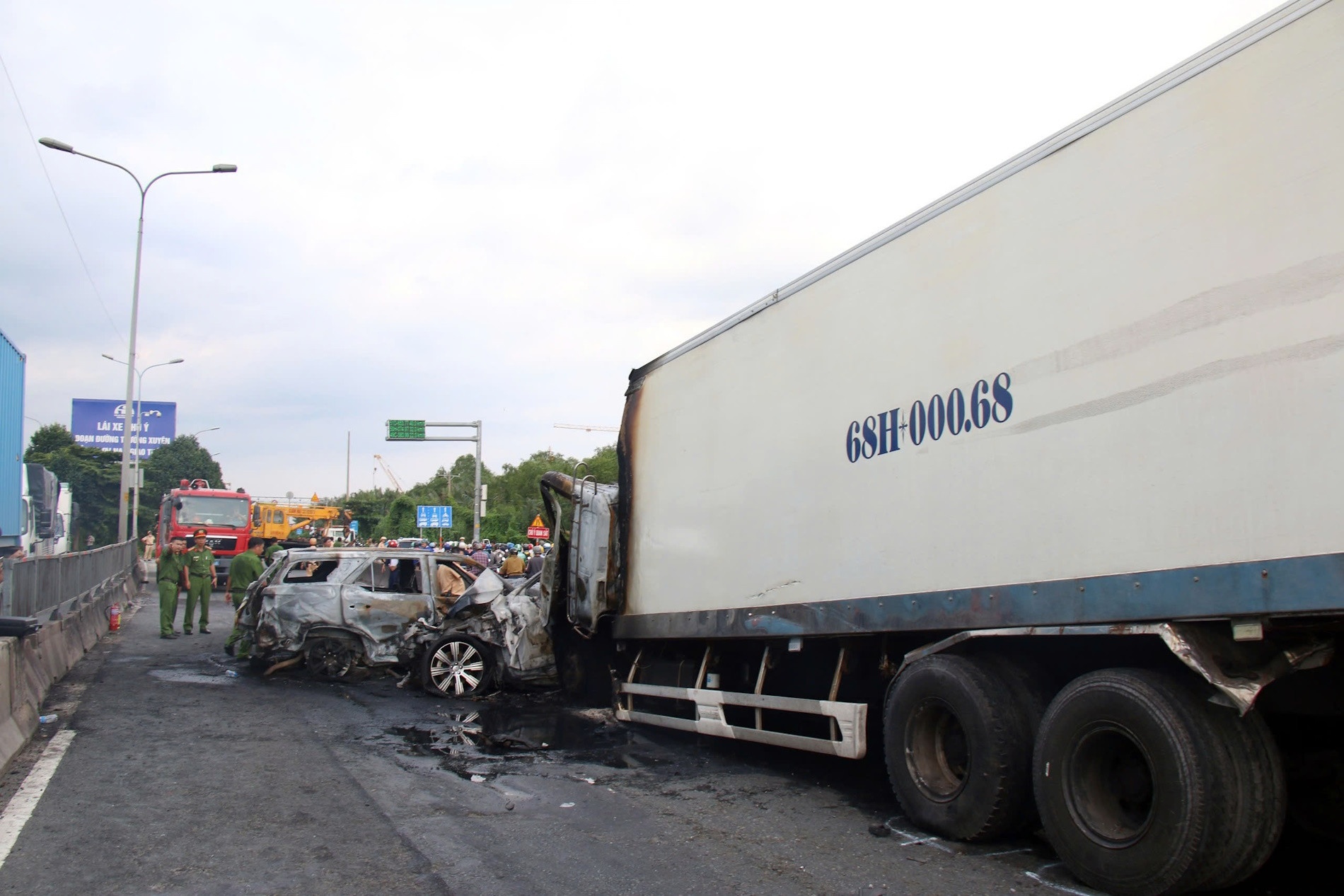 cau Phu My TP.HCM anh 1