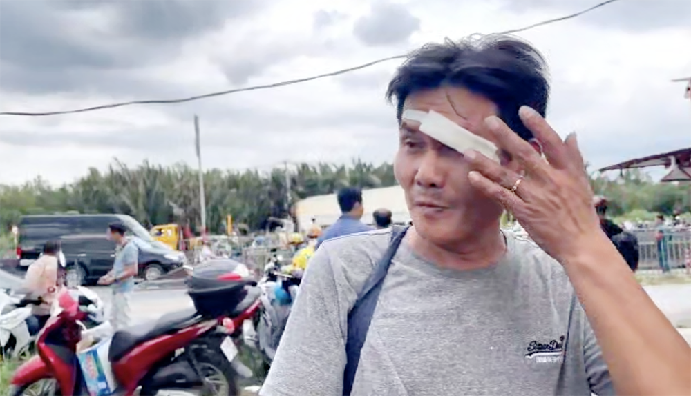 cau Phu My TP.HCM anh 3