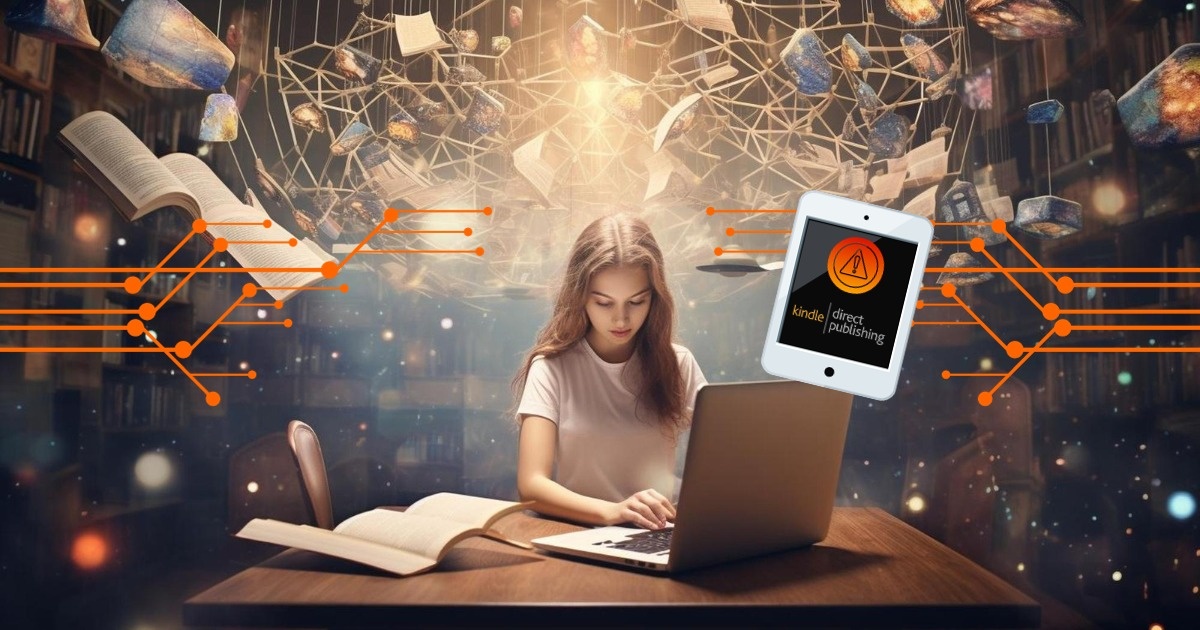 AI trong xuat ban anh 1