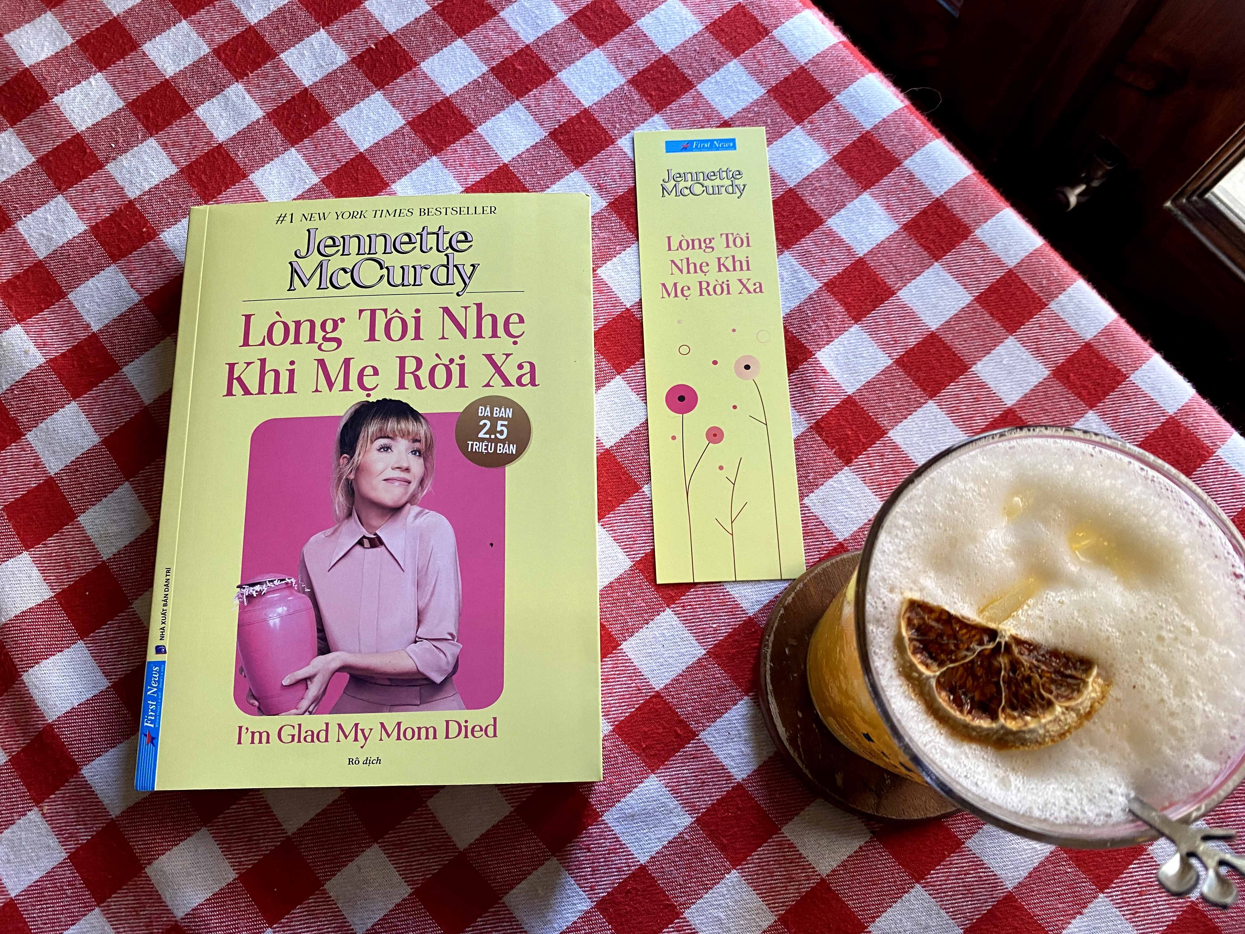 Thao tung tam ly anh 1