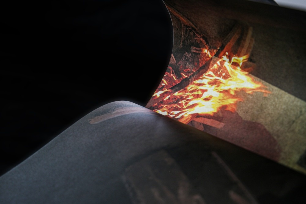 Sach khong gay anh 5