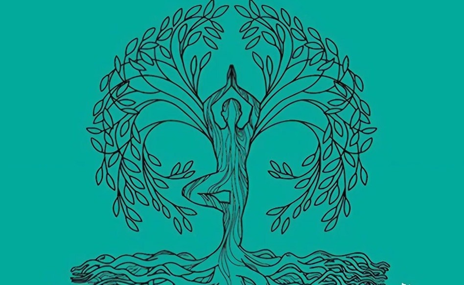 Huong den su giau co va sung tuc ca vat chat lan tinh than hinh anh